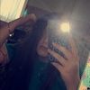 c_meeker